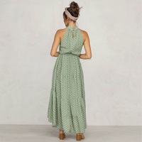 uploads/erp/collection/images/Women Clothing/RUIYIGE/XU0364119/img_b/img_b_XU0364119_4_9JtN8GqTIVIo2PR-ItpmO7uovVYqKSbO